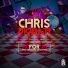 Chris Diodati