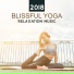 Mantra Yoga Music Oasis