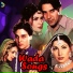 M. Ashraf