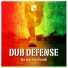 FOR SOUL ELECTRONIC MUSIC
