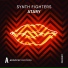 Synth Fighters
