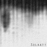 Solkatt