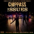 Chippass
