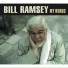 Bill Ramsey