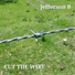Jefferson B
