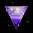 Relax CluB Music