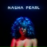 (Rington) Lyrica Anderson