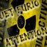Jet Furio