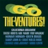 The Ventures Истринские ложкарицы
