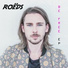 ROËDS feat. Kings