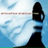 Anoushka Shankar