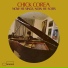 Chick Corea - Now He Sings, Now He Sobs (1968)
