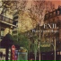 Exil