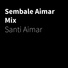 Santi Aimar