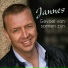 Jannes
