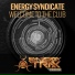 Energy Syndicate