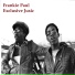 Frankie Paul