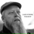 Lars Nyborg