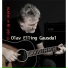 Olav Elling Gausdal
