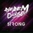 Djerem & Darsen