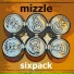 Mizzle