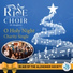 RISE Choir, Caren Hession feat. Eilish O'Neil