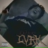 LVRK