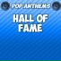 Pop Anthems