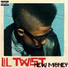Lil Twist feat. Mishon