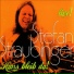 Stefan Straubinger