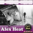 ALEX HEAT