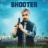 Harjas Dhillon