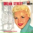 Peggy Lee