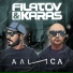 filatov