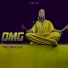 Omg Oumy Gueye