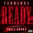 Fabolous feat. Chris Brown - Ready