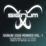 Signum