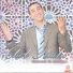 Cheb Riahi
