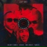 Luny Tunes, Daddy Yankee, Don Omar, Wisin & Yandel