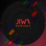 Jiwa