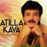 Atilla Kaya