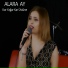 Alara Ay