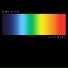 Owl City, Carly Rae Jepsen