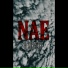 Nae