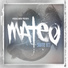 Mateo