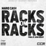 Mario Cash