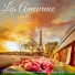 Les Amoureux & Felix Mendelssohn
