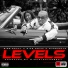 Bigg Erupt, Mike Smiff, Miashoota