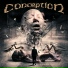 Conception