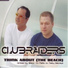 CLUBRAIDERS